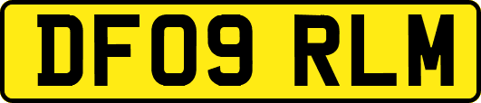 DF09RLM
