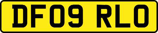DF09RLO