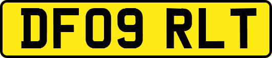 DF09RLT