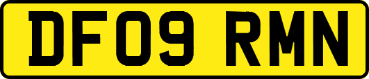 DF09RMN