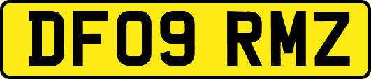 DF09RMZ