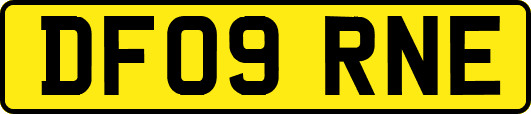 DF09RNE