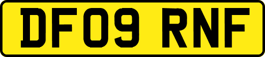 DF09RNF