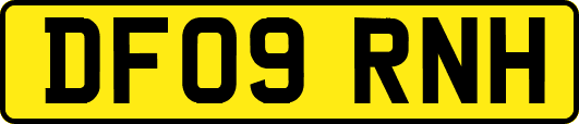 DF09RNH