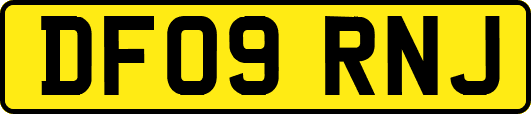 DF09RNJ
