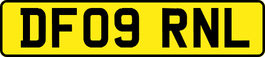 DF09RNL
