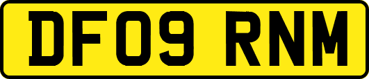 DF09RNM