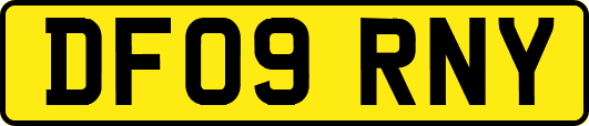 DF09RNY