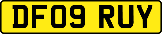 DF09RUY