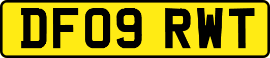 DF09RWT