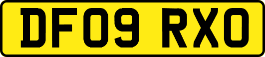 DF09RXO