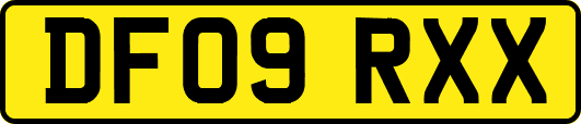 DF09RXX