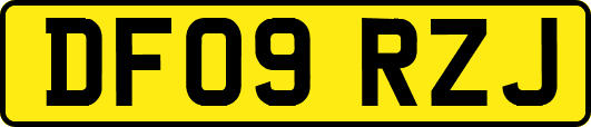 DF09RZJ