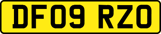 DF09RZO