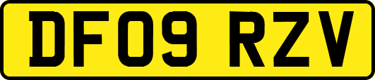 DF09RZV