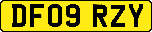 DF09RZY