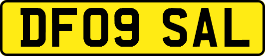 DF09SAL