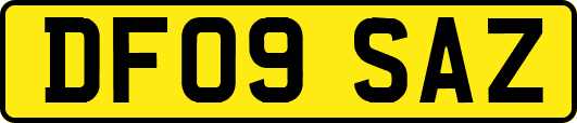 DF09SAZ
