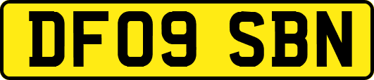 DF09SBN
