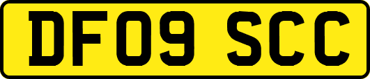 DF09SCC