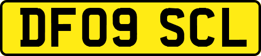 DF09SCL
