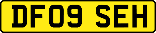 DF09SEH
