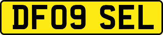 DF09SEL