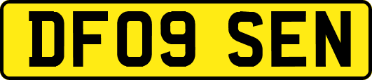 DF09SEN
