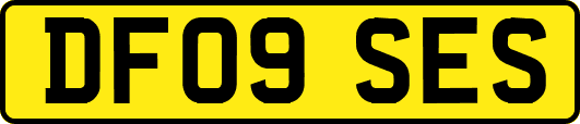 DF09SES