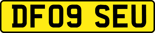 DF09SEU