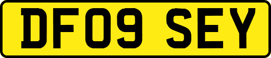 DF09SEY