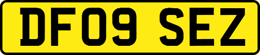 DF09SEZ