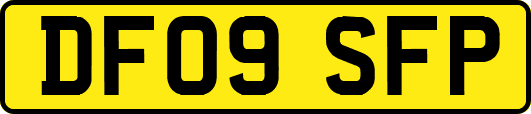 DF09SFP
