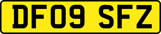 DF09SFZ
