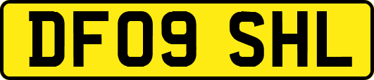 DF09SHL