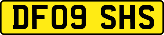 DF09SHS