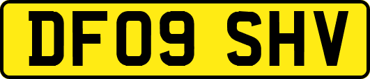 DF09SHV