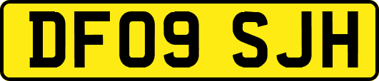 DF09SJH