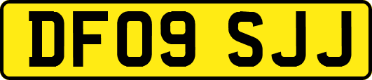DF09SJJ