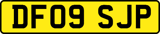 DF09SJP