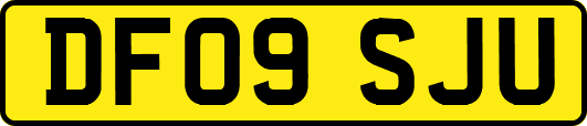 DF09SJU