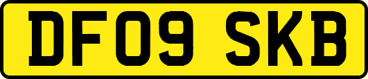 DF09SKB