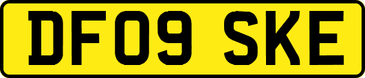DF09SKE