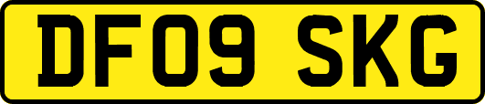 DF09SKG