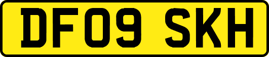 DF09SKH