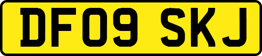 DF09SKJ