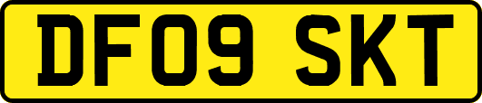 DF09SKT