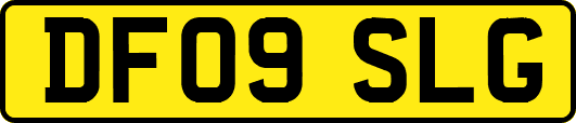DF09SLG