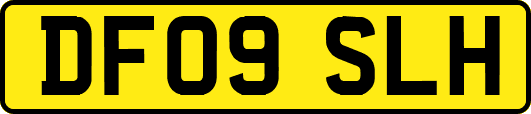 DF09SLH