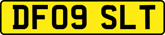 DF09SLT